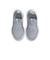 KFN1449　14-19(H) FLEX RUNNER 3 (PS)　001WLFGRY/WHT　680773-0005
