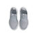 KFN1449　14-19(H) FLEX RUNNER 3 (PS)　001WLFGRY/WHT　680773-0005