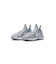 KFN1449　14-19(H) FLEX RUNNER 3 (PS)　001WLFGRY/WHT　680773-0005