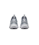 KFN1449　14-19(H) FLEX RUNNER 3 (PS)　001WLFGRY/WHT　680773-0005
