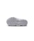 KFN1449　14-19(H) FLEX RUNNER 3 (PS)　001WLFGRY/WHT　680773-0005
