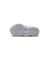 KFN1449　14-19(H) FLEX RUNNER 3 (PS)　001WLFGRY/WHT　680773-0005