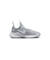 KFN1449　14-19(H) FLEX RUNNER 3 (PS)　001WLFGRY/WHT　680773-0005
