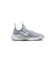 KFN1449　14-19(H) FLEX RUNNER 3 (PS)　001WLFGRY/WHT　680773-0005