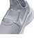 KFN1449　14-19(H) FLEX RUNNER 3 (PS)　001WLFGRY/WHT　680773-0005