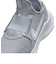 KFN1449　14-19(H) FLEX RUNNER 3 (PS)　001WLFGRY/WHT　680773-0005