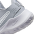 KFN1449　14-19(H) FLEX RUNNER 3 (PS)　001WLFGRY/WHT　680773-0005