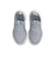 KFN1449　14-19(H) FLEX RUNNER 3 (PS)　001WLFGRY/WHT　680773-0005