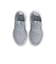 KFN1449　14-19(H) FLEX RUNNER 3 (PS)　001WLFGRY/WHT　680773-0005