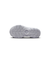 KFN1449　14-19(H) FLEX RUNNER 3 (PS)　001WLFGRY/WHT　680773-0005