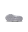 KFN1449　14-19(H) FLEX RUNNER 3 (PS)　001WLFGRY/WHT　680773-0005