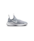 KFN1449　14-19(H) FLEX RUNNER 3 (PS)　001WLFGRY/WHT　680773-0005