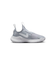 KFN1449　14-19(H) FLEX RUNNER 3 (PS)　001WLFGRY/WHT　680773-0005