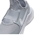 KFN1449　14-19(H) FLEX RUNNER 3 (PS)　001WLFGRY/WHT　680773-0005