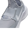 KFN1449　14-19(H) FLEX RUNNER 3 (PS)　001WLFGRY/WHT　680773-0005