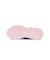 IE8581　17-21 CORE FAITO 5.0 EL C　GLOB/SILV/CLPI　682309-0001