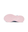 IE8581　17-21 CORE FAITO 5.0 EL C　GLOB/SILV/CLPI　682309-0001