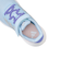 IE8581　17-21 CORE FAITO 5.0 EL C　GLOB/SILV/CLPI　682309-0001