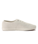 VN000D04OFW　AUTHENTIC LOWPRO　SUEDE OFF WHITE　683147-0001