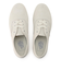 VN000D04OFW　AUTHENTIC LOWPRO　SUEDE OFF WHITE　683147-0001