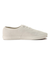 VN000D04OFW　AUTHENTIC LOWPRO　SUEDE OFF WHITE　683147-0001