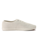 VN000D04OFW　AUTHENTIC LOWPRO　SUEDE OFF WHITE　683147-0001