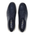 C39395　2.ZEROGRAND DECON PL OX　*NAVY BLAZER　687271-0001
