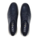 C39395　2.ZEROGRAND DECON PL OX　*NAVY BLAZER　687271-0001