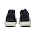 C39395　2.ZEROGRAND DECON PL OX　*NAVY BLAZER　687271-0001