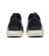 C39395　2.ZEROGRAND DECON PL OX　*NAVY BLAZER　687271-0001