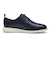 C39395　2.ZEROGRAND DECON PL OX　*NAVY BLAZER　687271-0001