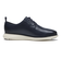 C39395　2.ZEROGRAND DECON PL OX　*NAVY BLAZER　687271-0001