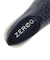 C39395　2.ZEROGRAND DECON PL OX　*NAVY BLAZER　687271-0001
