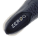 C39395　2.ZEROGRAND DECON PL OX　*NAVY BLAZER　687271-0001