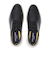 C38712　GRAND+ WINGTIP OXFORD　*BLACK/IVORY　687275-0001