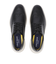 C38712　GRAND+ WINGTIP OXFORD　*BLACK/IVORY　687275-0001