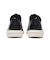 C38712　GRAND+ WINGTIP OXFORD　*BLACK/IVORY　687275-0001