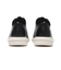 C38712　GRAND+ WINGTIP OXFORD　*BLACK/IVORY　687275-0001
