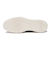 C38712　GRAND+ WINGTIP OXFORD　*BLACK/IVORY　687275-0001