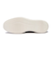 C38712　GRAND+ WINGTIP OXFORD　*BLACK/IVORY　687275-0001