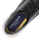 C38712　GRAND+ WINGTIP OXFORD　*BLACK/IVORY　687275-0001