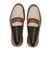 C39401　ORIGINALGRAND PENNY LOAFER　*DK SEQ/OX TAN　687284-0001