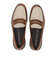 C39401　ORIGINALGRAND PENNY LOAFER　*DK SEQ/OX TAN　687284-0001