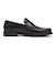 C39397　PINCH PREP PENNY LOAFER　*DARK CHOCOLATE　687285-0001