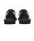 C39133　AMERICAN CLASSICS BIT LOAFERS　BLACK / BLACK　687286-0001