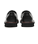 C39133　AMERICAN CLASSICS BIT LOAFERS　BLACK / BLACK　687286-0001