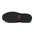 C39133　AMERICAN CLASSICS BIT LOAFERS　BLACK / BLACK　687286-0001