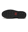 C39133　AMERICAN CLASSICS BIT LOAFERS　BLACK / BLACK　687286-0001