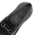 C39133　AMERICAN CLASSICS BIT LOAFERS　BLACK / BLACK　687286-0001