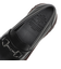 C39133　AMERICAN CLASSICS BIT LOAFERS　BLACK / BLACK　687286-0001